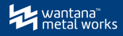 Wantana Metal Works Co ltd