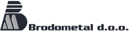 https://cdn.findingmfg.com/storage/supplier/4793/profile/1681363794logo.png