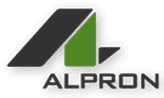 https://cdn.findingmfg.com/storage/supplier/4795/profile/1681365243alpron_logo1.png