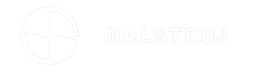 https://cdn.findingmfg.com/storage/supplier/4798/profile/1681367449dalstroj-logo1.png