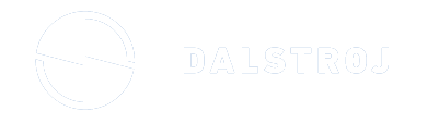 Dalstroj d.d. Dalstroj d.d.