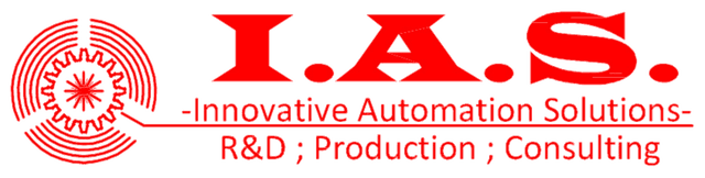 IAS d.o.o. IAS d.o.o.