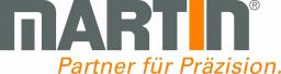 https://cdn.findingmfg.com/storage/supplier/4813/profile/1681377998logo.webp