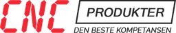 https://cdn.findingmfg.com/storage/supplier/4818/profile/1681378684logo.png