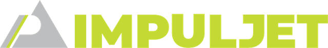IMPULJET IMPULJET