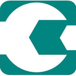 Cisterna y Cia Cisterna y Cia