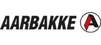 https://cdn.findingmfg.com/storage/supplier/4852/profile/1681388814logo-aarbakke-main.jpg