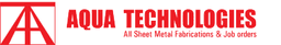 Aqua Technologies