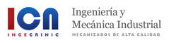 https://cdn.findingmfg.com/storage/supplier/4869/profile/1681421995logo.png