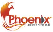 Phoenix Hitec Engineers Pvt Ltd Phoenix Hitec Engineers Pvt Ltd