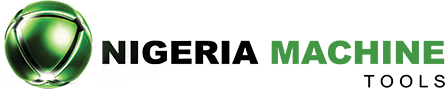 Nigeria Machine Tools Nigeria Machine Tools