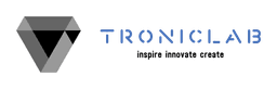 https://cdn.findingmfg.com/storage/supplier/4892/profile/1681437112logo.png