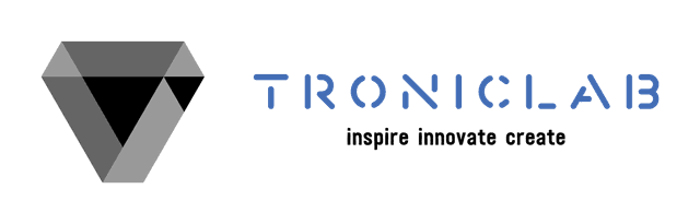 TronicLab