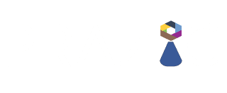 PRAZiC LTD