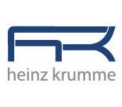 https://cdn.findingmfg.com/storage/supplier/4909/profile/1681444033logo.jpg