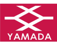 YAMADA MACHINE TOOL (THAILAND) CO., LTD