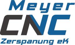 Meyer CNC Zerspanung e.K.