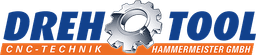 https://cdn.findingmfg.com/storage/supplier/4914/profile/1681445854logo.png