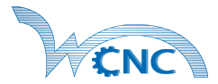 https://cdn.findingmfg.com/storage/supplier/4915/profile/1681446145logo.gif