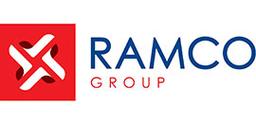 https://cdn.findingmfg.com/storage/supplier/4920/profile/1681454489ramco-horizontal-logo-2.jpg