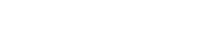 Dzimbabwe Industries Dzimbabwe Industries