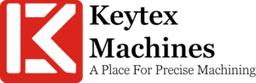 https://cdn.findingmfg.com/storage/supplier/4964/profile/1681481539Asset-2004-1-1-300x97.png
