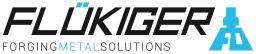 https://cdn.findingmfg.com/storage/supplier/4968/profile/1681545170Logo.webp