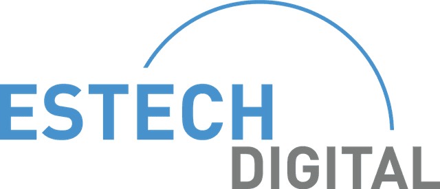 EStech digital EStech digital