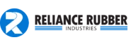 Reliance Rubber Industries