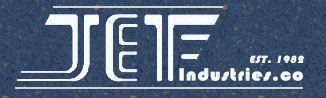 Jet Industries(Thailand).Co