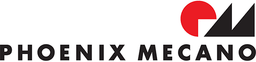 https://cdn.findingmfg.com/storage/supplier/5004/profile/1681593212logo.gif