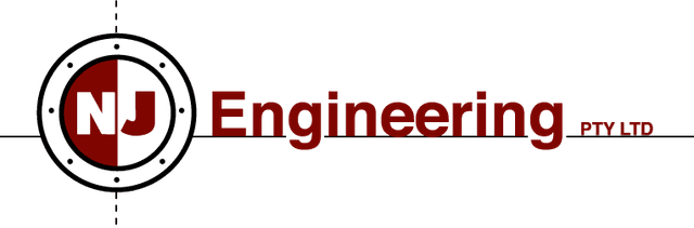 NJ Engineering Pty Ltd NJ Engineering Pty Ltd