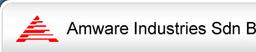 AMWARE INDUSTRIES SDN BHD
