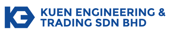 KUEN ENGINEERING & TRADING SDN BHD KUEN ENGINEERING & TRADING SDN BHD