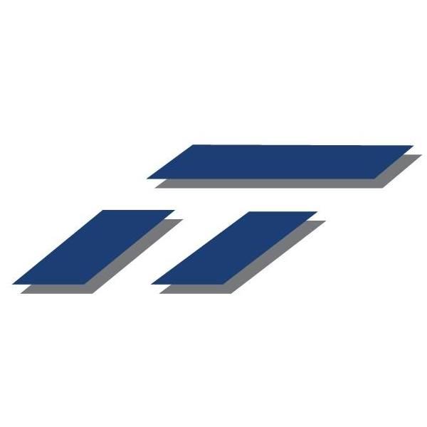 Toyomi Engineering Sdn. Bhd. Toyomi Engineering Sdn. Bhd.