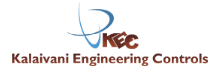 Kalaivani Engineering Kalaivani Engineering