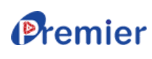 Premier Cutting Solutions