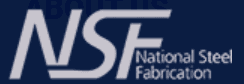 https://cdn.findingmfg.com/storage/supplier/5035/profile/1681611190logo.png