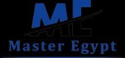 https://cdn.findingmfg.com/storage/supplier/5042/profile/1681616447logo.webp