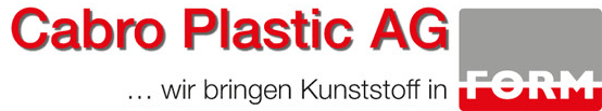 CABRO-PLASTIC AG CABRO-PLASTIC AG