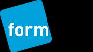 FORMTEAM AG FORMTEAM AG