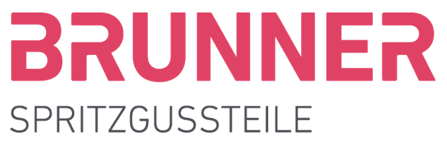 HANS BRUNNER AG HANS BRUNNER AG