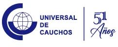 Universal de Cauchos Universal de Cauchos