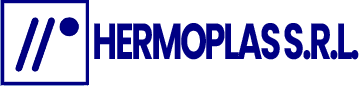 Hermoplas S.R.L. Hermoplas S.R.L.