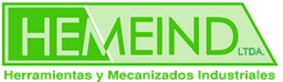 https://cdn.findingmfg.com/storage/supplier/5101/profile/1681728775logo-hemeind-colombia.png