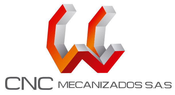 CNC MECANIZADOS SAS CNC MECANIZADOS SAS