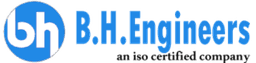 https://cdn.findingmfg.com/storage/supplier/5109/profile/1681733347logo.png