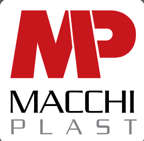 MACCHI PLAST S.R.L.