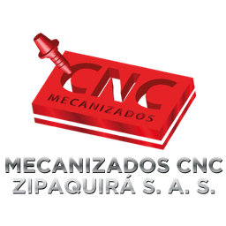 https://cdn.findingmfg.com/storage/supplier/5112/profile/1681734249Mecanizados-CNC-Zipaquira.png