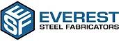 https://cdn.findingmfg.com/storage/supplier/5121/profile/1681737122logo.webp